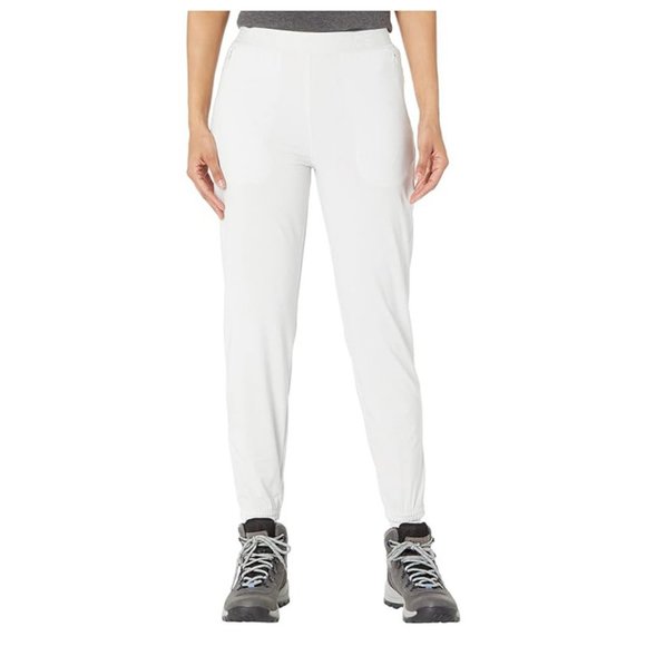 New THE NORTH FACE Women's Wander Jogger Pants - Picture 2 of 4